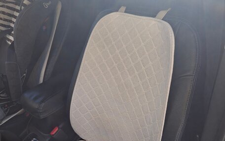 Peugeot 4008, 2012 год, 1 600 000 рублей, 15 фотография