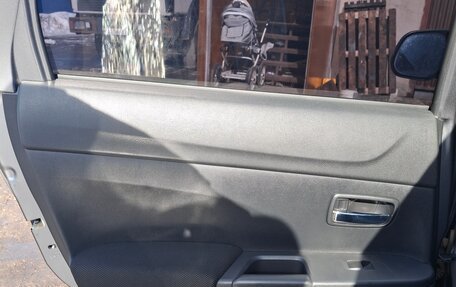 Peugeot 4008, 2012 год, 1 600 000 рублей, 12 фотография