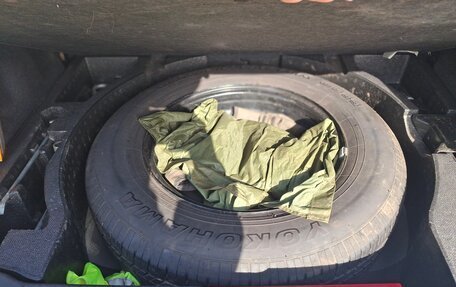 Peugeot 4008, 2012 год, 1 600 000 рублей, 8 фотография