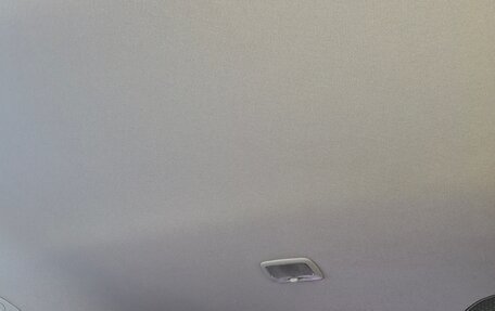 Peugeot 4008, 2012 год, 1 600 000 рублей, 16 фотография