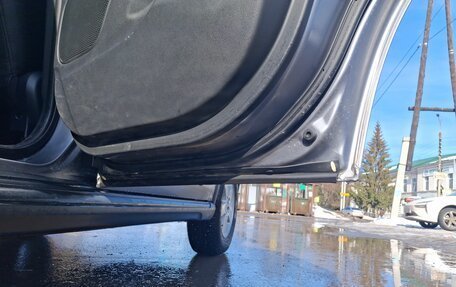 Peugeot 4008, 2012 год, 1 600 000 рублей, 21 фотография