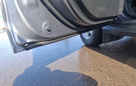 Peugeot 4008, 2012 год, 1 600 000 рублей, 22 фотография