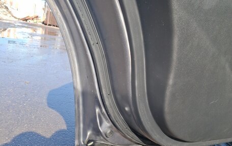 Peugeot 4008, 2012 год, 1 600 000 рублей, 23 фотография