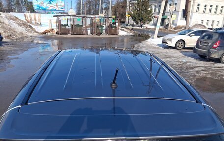 Peugeot 4008, 2012 год, 1 600 000 рублей, 20 фотография