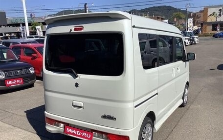 Suzuki Every VI, 2023 год, 790 111 рублей, 5 фотография