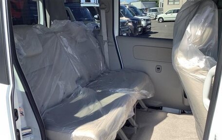 Suzuki Every VI, 2023 год, 790 111 рублей, 12 фотография