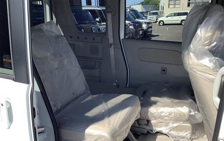 Suzuki Every VI, 2023 год, 790 111 рублей, 11 фотография