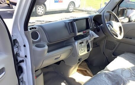 Suzuki Every VI, 2023 год, 790 111 рублей, 9 фотография