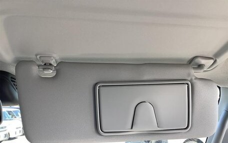 Suzuki Every VI, 2023 год, 790 111 рублей, 16 фотография