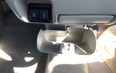 Suzuki Every VI, 2023 год, 790 111 рублей, 19 фотография