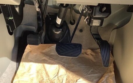 Suzuki Every VI, 2023 год, 790 111 рублей, 20 фотография