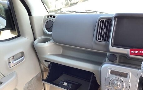 Suzuki Every VI, 2023 год, 790 111 рублей, 10 фотография