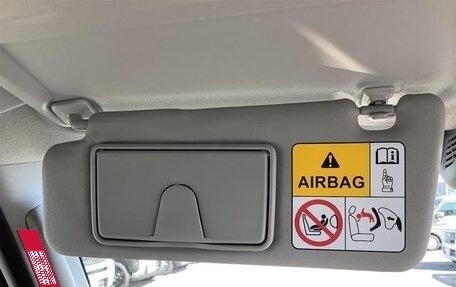 Suzuki Every VI, 2023 год, 790 111 рублей, 17 фотография