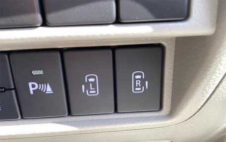 Suzuki Every VI, 2023 год, 790 111 рублей, 21 фотография