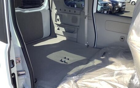 Suzuki Every VI, 2023 год, 790 111 рублей, 23 фотография