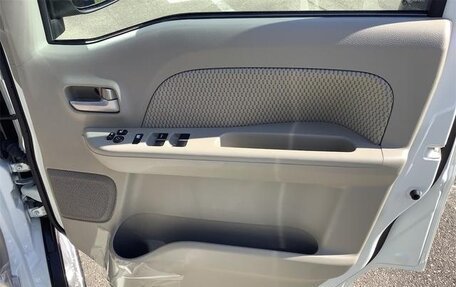 Suzuki Every VI, 2023 год, 790 111 рублей, 22 фотография