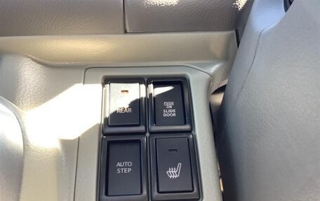 Suzuki Every VI, 2023 год, 790 111 рублей, 27 фотография