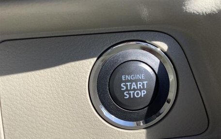 Suzuki Every VI, 2023 год, 790 111 рублей, 26 фотография