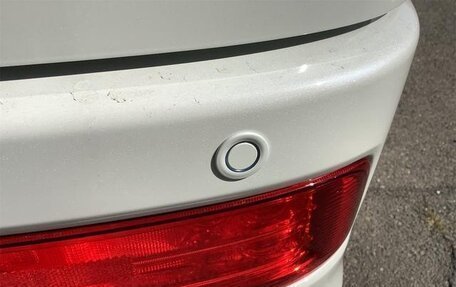 Suzuki Every VI, 2023 год, 790 111 рублей, 24 фотография