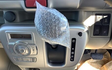 Suzuki Every VI, 2023 год, 790 111 рублей, 28 фотография