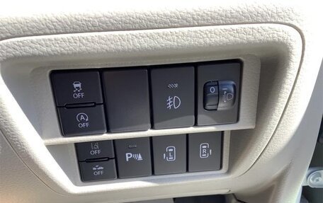 Suzuki Every VI, 2023 год, 790 111 рублей, 25 фотография