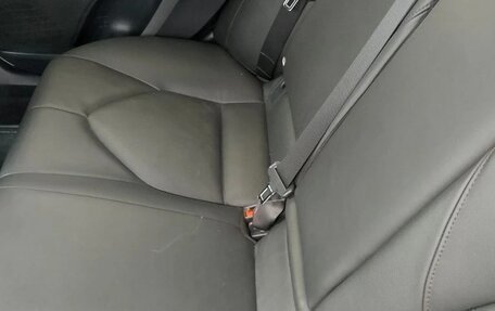 Toyota Camry, 2018 год, 2 500 000 рублей, 9 фотография