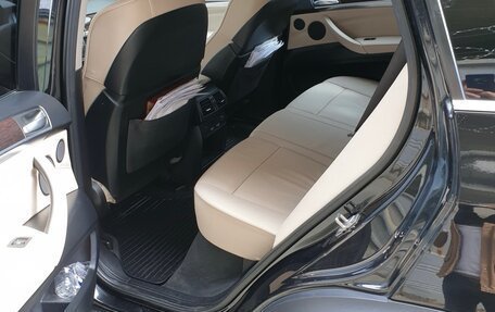 BMW X5, 2010 год, 2 450 000 рублей, 12 фотография