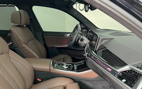 BMW X5, 2025 год, 18 270 000 рублей, 13 фотография