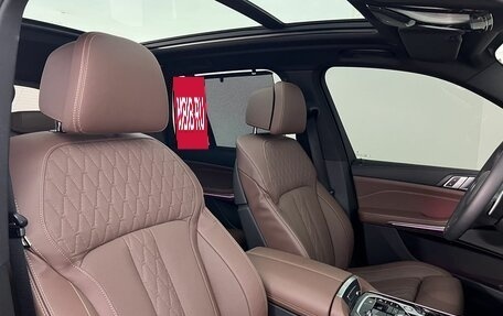 BMW X5, 2025 год, 18 270 000 рублей, 15 фотография