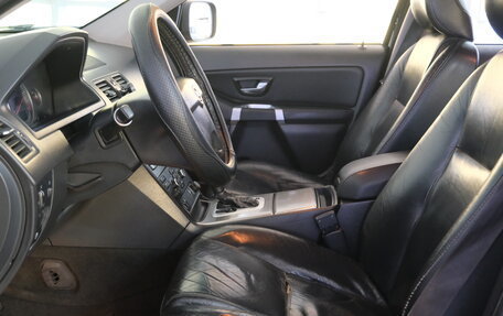 Volvo XC90 II рестайлинг, 2007 год, 1 069 000 рублей, 7 фотография