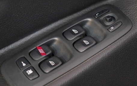 Volvo XC90 II рестайлинг, 2007 год, 1 069 000 рублей, 8 фотография