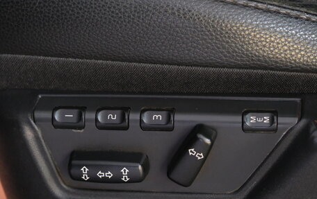 Volvo XC90 II рестайлинг, 2007 год, 1 069 000 рублей, 10 фотография