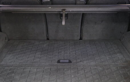 Volvo XC90 II рестайлинг, 2007 год, 1 069 000 рублей, 22 фотография