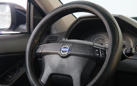 Volvo XC90 II рестайлинг, 2007 год, 1 069 000 рублей, 13 фотография