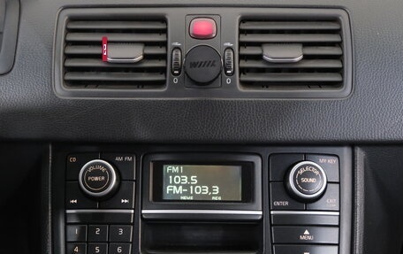 Volvo XC90 II рестайлинг, 2007 год, 1 069 000 рублей, 15 фотография