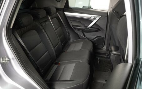 Geely Coolray I, 2020 год, 1 649 000 рублей, 7 фотография