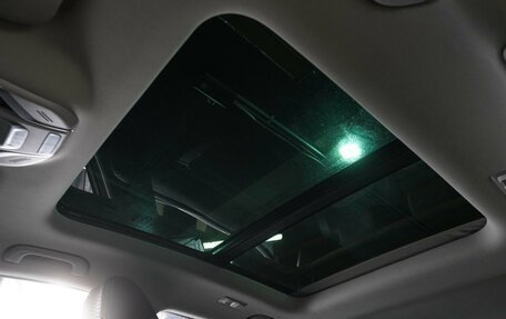 Geely Coolray I, 2020 год, 1 649 000 рублей, 12 фотография