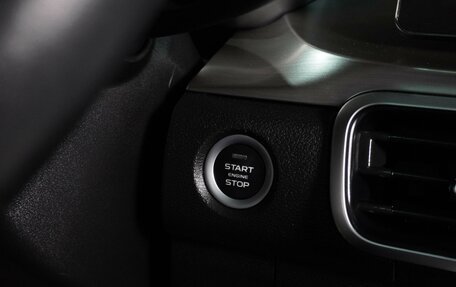 Geely Coolray I, 2020 год, 1 649 000 рублей, 16 фотография