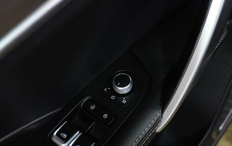 Geely Coolray I, 2020 год, 1 649 000 рублей, 13 фотография