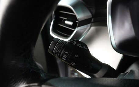 Geely Coolray I, 2020 год, 1 649 000 рублей, 14 фотография