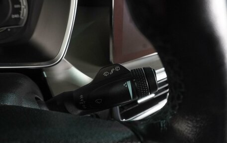 Geely Coolray I, 2020 год, 1 649 000 рублей, 15 фотография