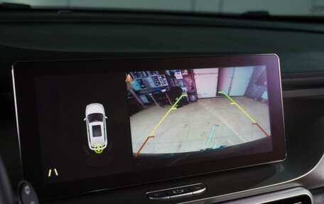 Geely Coolray I, 2020 год, 1 649 000 рублей, 18 фотография