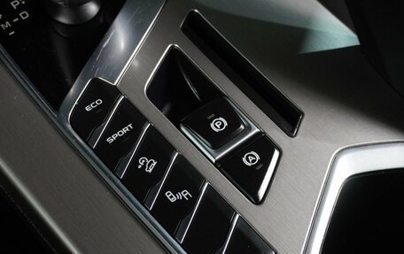 Geely Coolray I, 2020 год, 1 649 000 рублей, 20 фотография