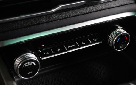 Geely Coolray I, 2020 год, 1 649 000 рублей, 19 фотография