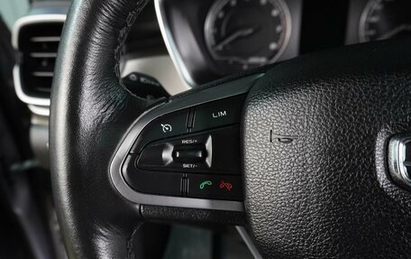 Geely Coolray I, 2020 год, 1 649 000 рублей, 21 фотография