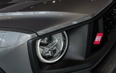 Haval H7, 2026 год, 4 199 000 рублей, 11 фотография