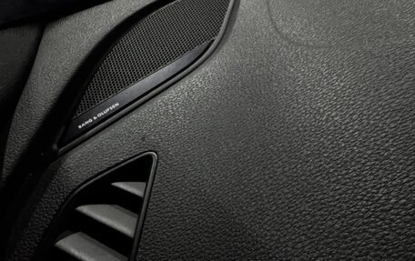 Audi A5, 2019 год, 3 620 000 рублей, 14 фотография