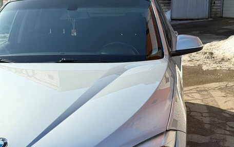 BMW X1, 2013 год, 1 380 000 рублей, 6 фотография