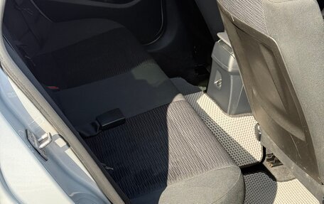 BMW X1, 2013 год, 1 380 000 рублей, 20 фотография