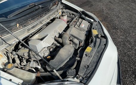 Toyota Prius, 2013 год, 1 250 000 рублей, 14 фотография